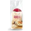 MOLINO RIVETTI Srl IL PANE DI ANNA PREPARATO GNOCCHI 500 G