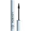 CLINICALFARMA Srl LOVREN MASCARA M4 BLACK INFINITY 9 ML
