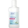 TEPE PRODOTTI IG.ORALE Srl TEPE HYDRATING COLLUTORIO STIMOLATORE SALIVA MELA/MENTA PIPERITA 500 ML