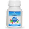 CLIAWALK Srl UNIPERSONALE THOTALE MULTIVITAMINICO 60 COMPRESSE
