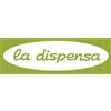 LA DISPENSA Srl SAPONE VEG ALBICOCCA