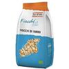 IL FIOR DI LOTO Srl FIOCCHI DI FARRO 500 G