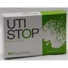 ALPAFARMA Srl UTISTOP INTEGRATORE 40 COMPRESSE
