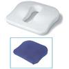SAFETY SpA CUSCINO ANTIPROSTATA