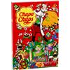 PERFETTI VAN MELLE ITALIA Srl CHUPA CHUPS CALENDARIO AVVENTO 2024