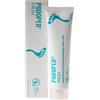 ERBAGIL Srl PODOPED FRESH 100 ML
