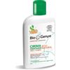 DIVA INTERNATIONAL Srl BIOGENYA CREMA IDRATANTE ECO NATURAL 190 ML