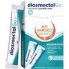 MAYOLY PHARMACEUTICALS ITA.Srl DIOSMECTALGO CARAMELLO CACAO 12 BUSTINE