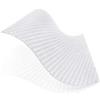 MOLNLYCKE HEALTH CARE Srl MEDICAZIONE DI CONTATTO TRASPARENTE NON ASSORBENTE CON STRATO DI CONTATTO MEPITEL ONE 10X18CM 10 PEZZI ARTICOLO 289500