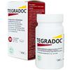 DOC GENERICI Srl TEGRADOC 30 COMPRESSE RIVESTITE