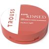 MAST INDUSTRIA ITALIANA Srl TROUSS MAKE-UP SUN KISSED MEDIUM LIGHT 9 G