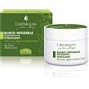 HELAN COSMESI Srl ELISIR ANTITEMPO L'ANTIRUGHE BURRO INTEGRALE DETERGENTE STRUCCANTE 90 ML
