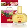 HELAN COSMESI Srl ROSSO D'AMBRA OLIO PROFUMATO ILLUMINANTE 50 ML