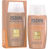 ISDIN Srl FUSION WATER MAGIC COLOR 50 ML