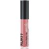 KORFF Srl KORFF MK COMFORT LIP GLOSS 01