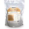 LABORATORIO GRAZIOSI Srl FIOCCHI D'AVENA 400 G