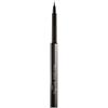 ROUGJ GROUP Srl ETOILE EYELINER NERO