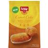 DR.SCHAR (SCHAER) SpA SCHAR CARROT CAKE 200 G