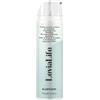 EUSPHERA Srl LEVIALIFE CREMA 75 ML