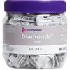 CONVATEC ITALIA Srl BUSTINE GELIFICANTI ANTIODORE PER STOMIA ESENTA DIAMONDS 100 PEZZI