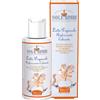 HELAN COSMESI Srl SOLE BIMBI LATTE DOPOSOLE 150 ML
