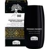 HELAN COSMESI Srl M-OUD DEODORANTE PROFUMATO ROLL ON TRASPIRANTE 50 ML