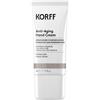 KORFF Srl KORFF ANTI-AGING HAND CREAM 40 ML
