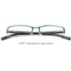 SIXTUS ITALIA Srl OCCHIALE PREMONTATO CORPOOTTO CITY MINT 2,00 DIOTTRIE