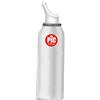 PIKDARE SpA SOLUZIONE IPERTONICA RINOFLUX+ HYPER SPRAY 100 ML