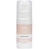UNIONDERMA Srl MOST EVERYDEO SPRAY VAPO 75 ML