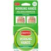 GG BRANDS NETHERLANDS B.V. O'KEEFFE'S WORKING HANDS CREMA MANI 96 G