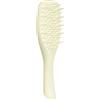 TANGLE TEEZER Ltd TANGLE TEEZER TUD EXTRA GENTLE CHAMOMILLE YELLOW