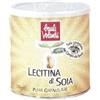 BIOTOBIO Srl LECITINA SOIA 250 G