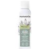 HERBALGEM ITALIA Srl PRANAROM IDROLATO TEA TREE PURIFICANTE PER PELLE GRASSA CON IMPERFEZIONI CUTANEE 150 ML