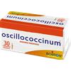 BOIRON Srl OSCILLOCOCCINUM BOI*200K 30D1G