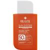 IST.GANASSINI SpA RILASTIL SUN SPF50 WATER SUPERFLUID 50 ML