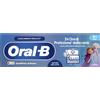 PROCTER & GAMBLE SRL ORALB DENTIFRICIO KIDS FROZEN 60 ML