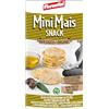 FIORENTINI ALIMENTARI SpA BIO MINI SNACK GALLETTE DI MAIS ALL'OLIO EXTRAVERGINE D'OLIVA 50 G