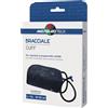 PIETRASANTA PHARMA SpA BRACCIALE PER MISURATORE DI PRESSIONE MASTER-AID TECH PRO E BP118A L/XL 32-52CM