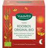 HP ITALIA Srl NEAVITA FILTROSCRIGNO ROOIBOS ORIGINAL BIO