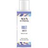 DISLEFAR SL LAROME VIOLET AMBER 250 ML