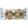 NT FOOD Srl NUTRIFREE CANESTRELLI 30 G
