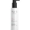 PERLAPELLE Srl MYCLI BALANCE SENSAGING TENSOIL DETERGENTE STRUCCANTE DELICATO 200 ML