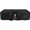 Epson Videoproiettore Epson EB-L895U Proiettore a raggio standard 8000 ANSI lumen 3LCD WUXGA (1920x1200) Nero [V11HB27140]