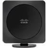 Cisco DBS-210-3PC-CE-K9= stazione base DECT Nero [DBS-210-3PC-CE-K9=]