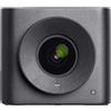 Huddly Telecamera per videoconferenza Huddly ONE 12 MP Nero 1920 x 1080 Pixel 30 fps CMOS 25,4 / 2,3 mm (1 2.3") [7090043790856]