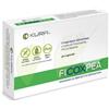 KURA Srl FICOXPEA 30CPS