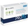 KURA Srl PROXY 30CPR RIVESTITE