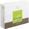 Quercetina 30 Capsule
