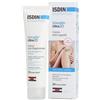 Ureadin Ultra 20 Lozione 100 Ml